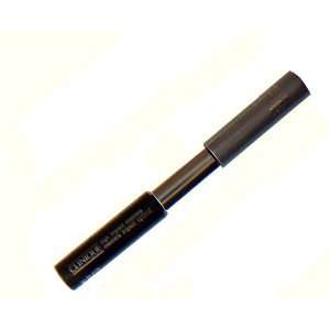  Clinique High Impact Mascara and High Impact Curling 