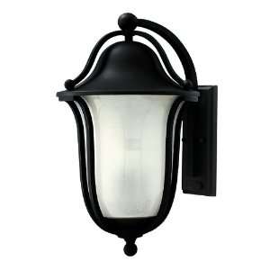  Bolla Outdoor Wall Light