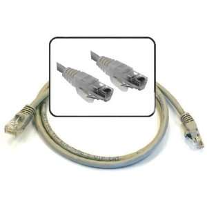  6 FT CAT 6 RJ 45 Computer Network Cable