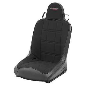  MasterCraft 523004 RUBICON SEAT Automotive