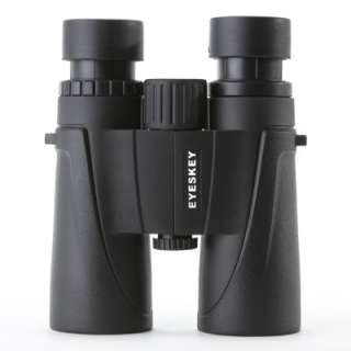   Waterproof & Fog Proof Binoculars Binocular for Hunting&Birding New