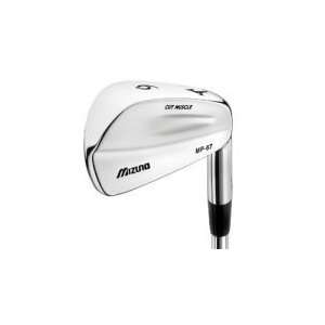  Mizuno MP 67 3 PW Irons (Right Handed)