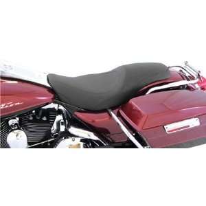  Mustang Motorcycle Products TRIPPER FASTBACK RK/FLHX 97 07 