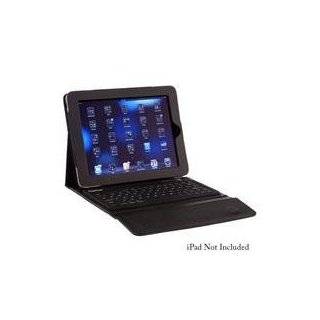   touch type keys stand folio for the ipad ipad2 by flashpoint buy