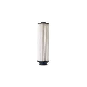 Hoover 40140201 Airflow Systems Filter   White 