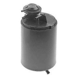  Borg Warner CP1146 Canister Automotive