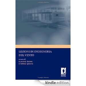   Edition) Claudio Borri, Stefano Pastò  Kindle Store