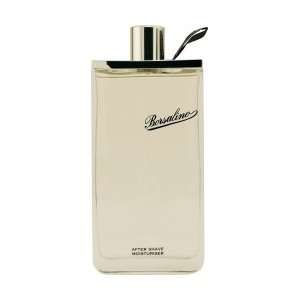  Borsalino By Borsalino Aftershave Spray 3.4 Oz Beauty