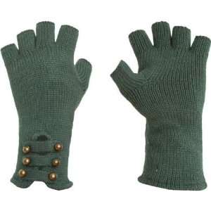  Roxy Pieces Gloves