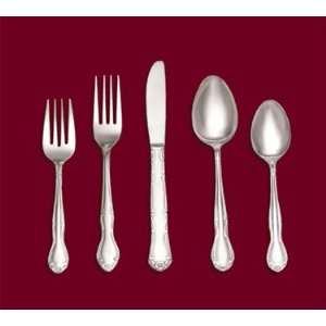 Adcraft CON TBS/B Concord Table Serving Spoon  Kitchen 
