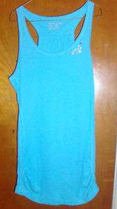 Womens No Boundries Tank Tops Multiple Colors New  