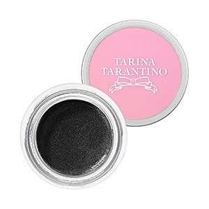  TARINA TARANTINO Magic Hour Cream Shadow Black Diamond 0 