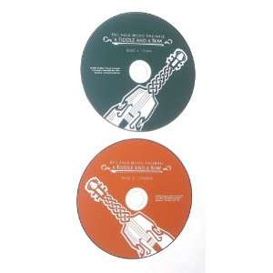   Music Ensemble Disc 1 Live & 2 Studio (Audio CD 2006) 