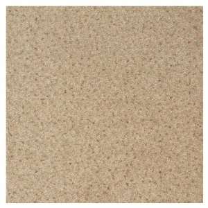  Milliken 19.7 Texture Carpet Tile 545029512918