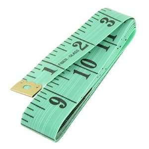  Amico Tape Measure Dieting Tailor Sewing Cloth Ruler 150cm 