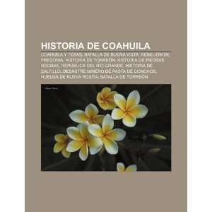   Negras (Spanish Edition) (9781231653852) Source Wikipedia Books