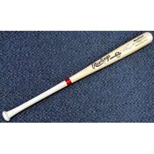   Baseball Bat   Rawlings Big Stick PSA DNA #K66540
