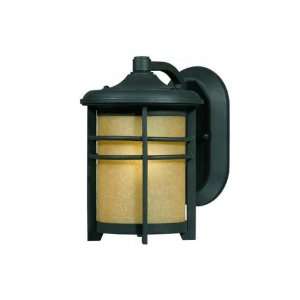  TriArch 78150 10 Energy Saving Outdoor Wall Lantern