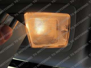 Customize Interior LED Kit items in TG Motoring 