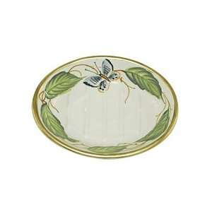  Botanica Soap Dish