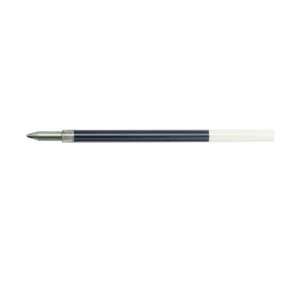  Tombow SF Ballpoint Pen Refill   0.7 mm   Blue Office 