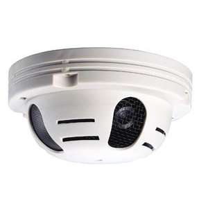   Security Camera with Sony Super HAD CCD Image Sensor