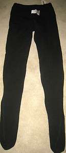 MAXIT BODY GEAR MENS THERMAL LARGE MOTION TIGHTS NWOT  
