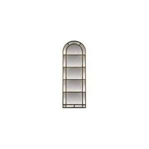  Arched Pier Mirror by Sterling Industries 26 4640M