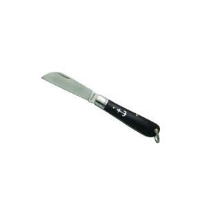  Baladeo Breizh Traditional Pocket Knife