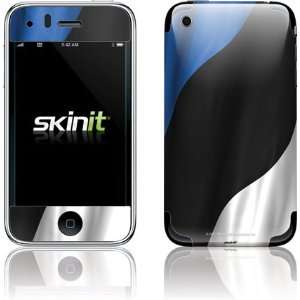  Estonia skin for Apple iPhone 3G / 3GS Electronics