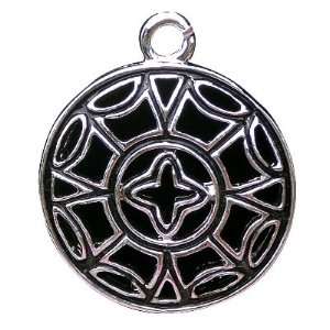   for Direction and Guidance Power Amulet Talisman 