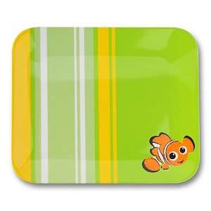   Exclusive Summer Time Fun Finding Nemo Green 
