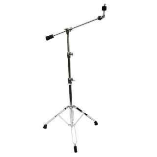 Custom Classic Pro Cymbal Stand with Boom Arm 759681010500  