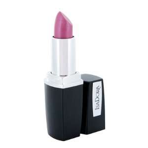 Isadora Perfect Moisture Lipstick   150 Pink Lavender, 0 