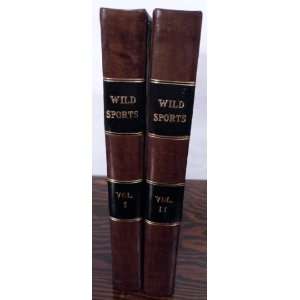   Legendary Tales, And Local Sketches William Hamilton Maxwell Books