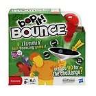 Bop It Bounce  