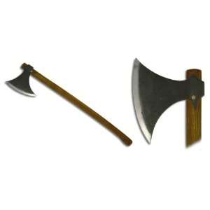  Danish Axe