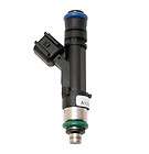 Authentic New Bosch EV14 52lb/550cc injectors 60mm