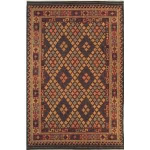  Tabuk Rug 3x5 Toast