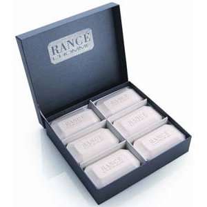  Rance Classic Soap   Lhomme Beauty