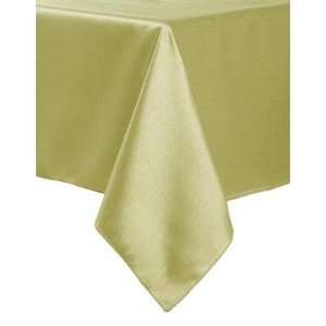  Silk Road   Grass Tablecloths 60x102