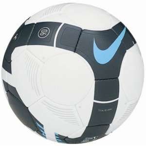 Nike T90 Omni Soccer Ball