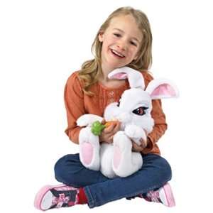  Milky The Bunny Toys & Games