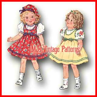   patterns embroidery applique household craft patterns quilt patterns