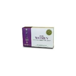  Szm Formula For Women, 30 Vials, 6 ounces Boxes Health 