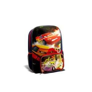  Gift Idea for Boys, Back to School with Disney Pixar Cars 