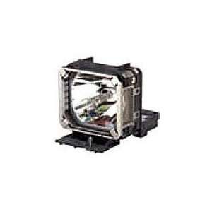   Use W/ Realis Sx7 Projector Approximate Life 3000 Hours Electronics
