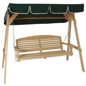  Meriwether Canopy Patio, Lawn & Garden