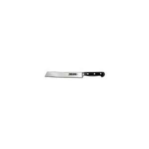 Victorinox   Swiss Army 47646   8 in Forged Bread Knife w 