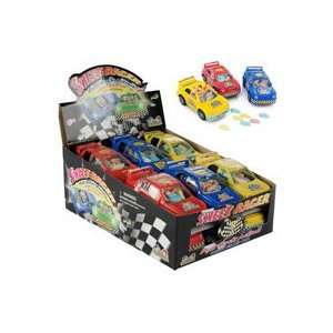 Sweet Racer 12ct  Grocery & Gourmet Food